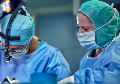 Advances in Cardiology Care: What Physicians Need to Know