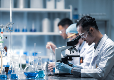 Understanding Diabetes Basics: A Complete Guide for Beginners